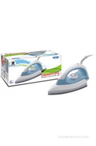 Wipro Delux Dry Iron